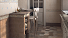 Керамическая плитка Kerama Marazzi Виченца