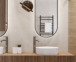 Керамогранит Laparet  Nelson