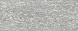 серый SG410520N 20,1х50,2 (Орел)