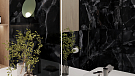 Керамогранит Laparet Andora Black