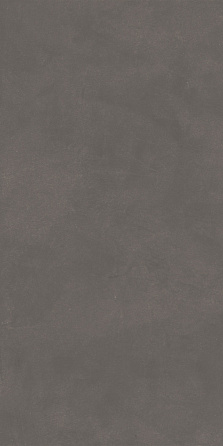 Керамическая плитка Kerama Marazzi коричневый тёмный матовый обрезной 11272R 30x60 Чементо