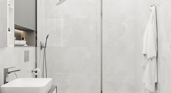 Керамогранит Ceradim Оникс Онли