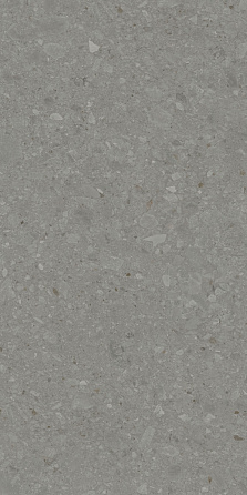 Kerama Marazzi серый тёмный матовый обрезной DD507920R 60x119,5