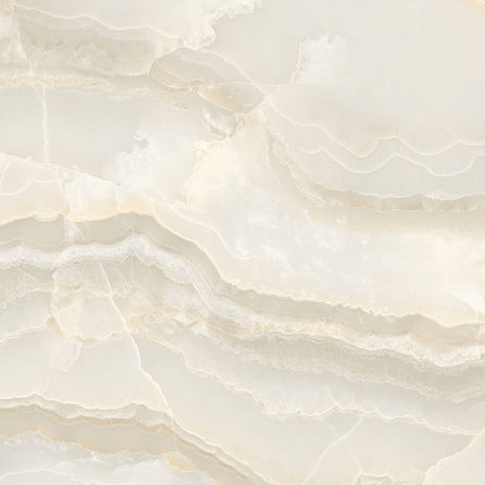 Керамогранит Laparet 60х60 Полированный Stubay Onyx Crema