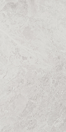Керамогранит Vitra White Плитка настенная (K941243) 30x60