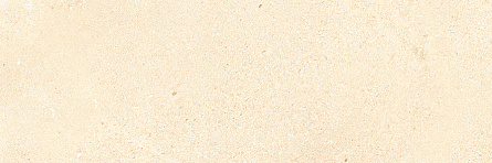Керамическая плитка Cersanit настенная бежевый (ZAU011D) 25x75 Arizona