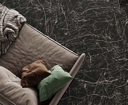 Керамогранит Laparet  Black Arkadia