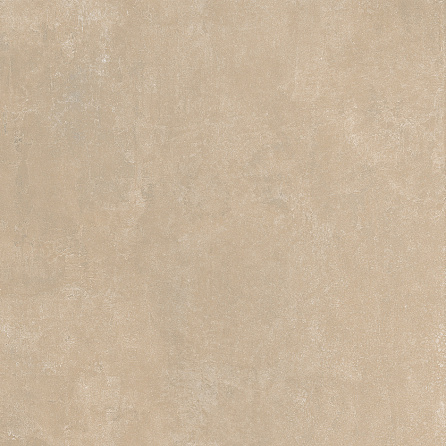 Керамогранит Laparet Taupe тауп 60х60 матовый Infinito