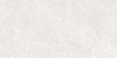 Керамогранит Laparet светло-серый 60х120 матовый гравированный Софт Клауд Бианко