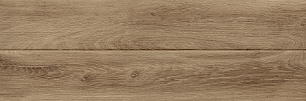 Керамическая плитка Laparet настенная тёмно-бежевая 60138 20х60 матовая Авеню