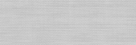 Керамическая плитка Cersanit настенная серый (HGU091D) 25x75 Hugge