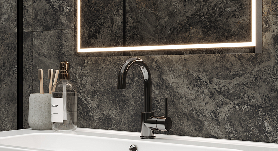 Керамогранит Laparet Гэлэкси