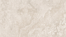 Керамогранит Laparet Cameo Beige