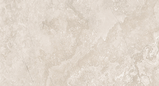 Керамогранит Laparet Cameo Beige