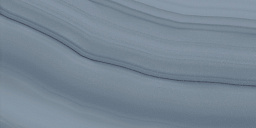 Керамическая плитка  Laparet Space настенная синий 34076 25х50