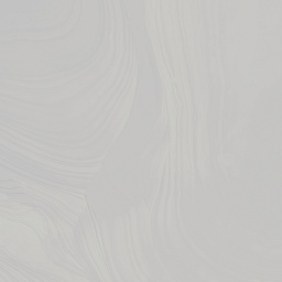 Керамогранит  Kerama Marazzi  серый светлый лаппатированный обрезной SG637422R 60x60