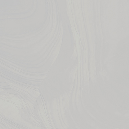 Kerama Marazzi серый светлый лаппатированный обрезной SG637422R 60x60