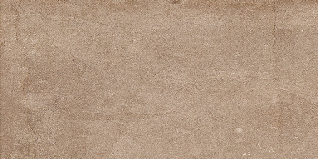 Керамическая плитка Laparet Bastion настенная тёмно-бежевый 08-01-11-476 20х40 Bastion беж