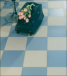 Керамогранит Estima  Rainbow