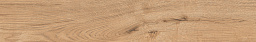 Керамогранит  Laparet Люкс Ханей бежевый 20х120 матовый карвинг