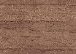 облицовочная коричневая (TGM111D) 25x35