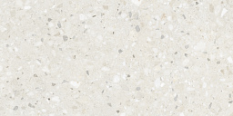  Avorio  кремовый CR6012G0451R 59,5х119,1 матовый