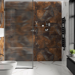 Керамогранит  Laparet  Dazzle Cosmos Grande