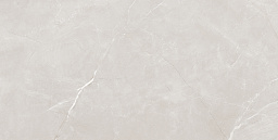 Керамогранит  Laparet Vitrum Grey серый 60x120 полированный
