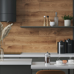 Керамогранит  Laparet  Latina Brown