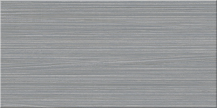 Керамическая плитка Azori настенная Grey 20,1х40,5