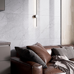 Керамогранит  Laparet  Анталия Грей