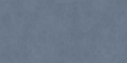 Kerama Marazzi синий матовый обрезной KM6012B0161R 60x119,5x0,9