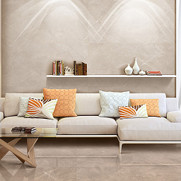 Керамогранит  Laparet  Витрум Тауп