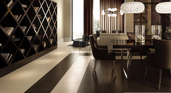 Керамогранит Atlas Concorde Синуа