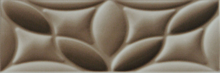 Керамическая плитка Gracia Ceramica beige настенная 02 10х30 Marchese