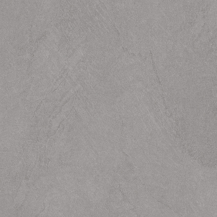 Керамогранит Laparet серый 80х80 матовый R10GR STR Sandstone Grigio PRO