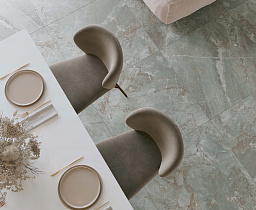 Керамогранит Laparet  Gemini Olive