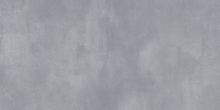Керамическая плитка Laparet настенная серый 18-01-06-3611 30х60 Moby