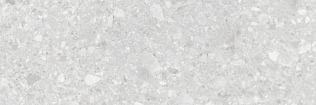 Керамическая плитка Laparet grey настенная LP3090B0071R 30х89,5 матовый обрезной Chippo