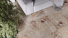 Керамогранит Laparet Brecia Antic Brown