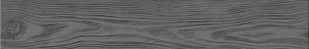 Kerama Marazzi серый тёмный обрезной DD730200R 13х80