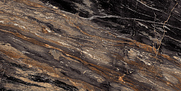 Керамическая плитка  Laparet Disco настенная коричневый 18-01-15-3626 30х60