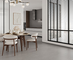 Керамогранит Ceradim  Stone Notable Ash