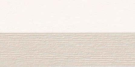 Керамическая плитка Azori настенная Beige 31,5x63