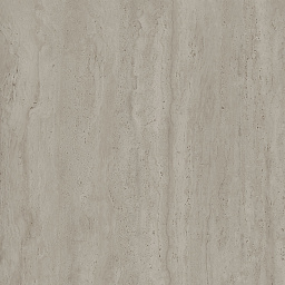Керамогранит  Kerama Marazzi  серый матовый обрезной SG851090R 80x80