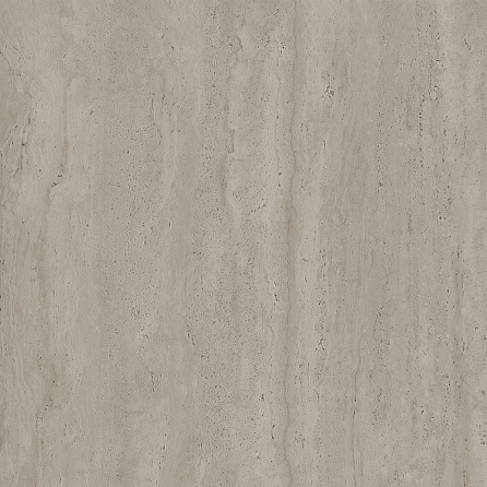Kerama Marazzi серый матовый обрезной SG851090R 80x80