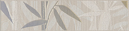 Керамическая плитка  Kerama Marazzi  Бордюр обрезной VT\A100\11192R 30х7,2