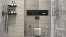 Керамогранит Ceradim Mramor Story Grey