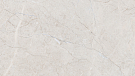 Керамогранит Laparet Burberry Dove