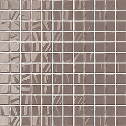 дымчатый мозаика 20051 29,8х29,8